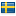 guidepal.com server is located in Sweden